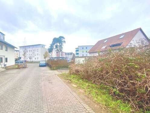 Foto - Grundstück zu verkaufen in Viernheim 360.000,00 € 540 m²