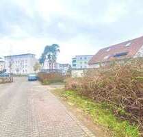 Grundstück zu verkaufen in Viernheim 360.000,00 € 540 m²