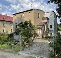 Wohnung zum Mieten in Strausberg 999,00 € 90 m²