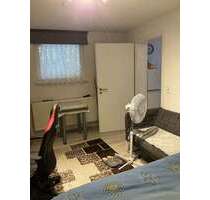 Wohnung zum Mieten in Pforzheim 360,00 € 29 m²