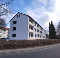 Wohnung zum Mieten in Seesen 650,00 € 70 m²