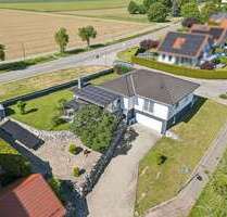 Haus zum Kaufen in Mietingen 699.000,00 € 154.95 m²