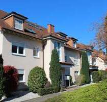 Wohnung zum Kaufen in Siegburg 340.000,00 € 79.18 m²