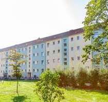 Wohnung zum Mieten in Markkleeberg 450,00 € 59.71 m²