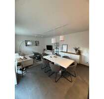 Wohnung zum Mieten in Neuenkirchen-Vörden 875,00 € 90.15 m²