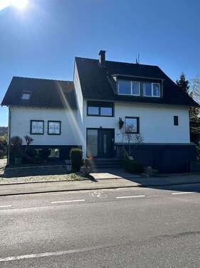 Foto - Haus zum Kaufen in Aachen 999.000,00 € 283 m²