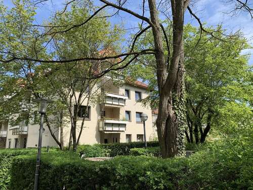 Foto - Wohnung zum Mieten in München 1.720,00 € 68 m²