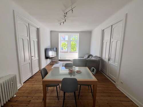 Foto - Wohnung zum Mieten in Herzogenrath 1.050,00 € 108 m²