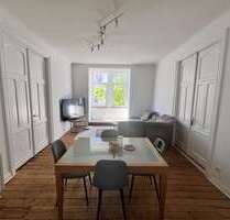 Wohnung zum Mieten in Herzogenrath 1.050,00 € 108 m²