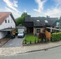 Haus zum Kaufen in Bielefeld 415.000,00 € 112.26 m²