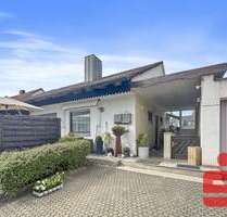 Haus zum Kaufen in Eisingen 330.000,00 € 181 m²