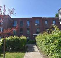 Wohnung zum Mieten in Uetersen 1.450,00 € 116.92 m²