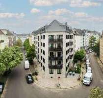 Wohnung zum Mieten in Düsseldorf 995,00 € 71.5 m²