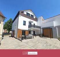 Haus zum Kaufen in Biebelsheim 650.000,00 € 294.44 m²