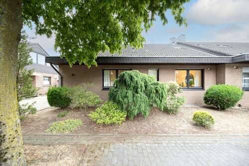Foto - Haus zum Kaufen in Goch 429.000,00 € 151 m²