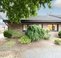 Haus zum Kaufen in Goch 429.000,00 € 151 m²