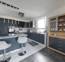 Haus zum Mieten in Schulzendorf 1.770,00 € 114 m²
