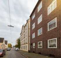 Wohnung zum Mieten in Bremerhaven 580,00 € 79.2 m²