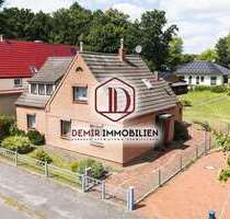 Haus zum Kaufen in Bremen 165.000,00 € 112 m²