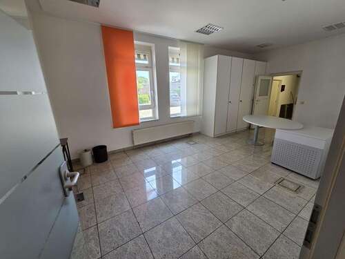 Foto - Büro in Maulbronn 420,00 € 25 m²