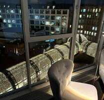Büro in Hamburg 1.900,00 € 18 m²