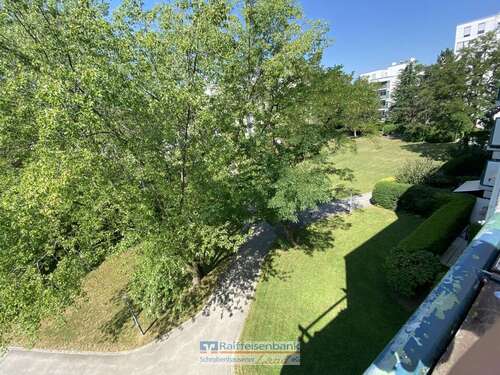 Foto - Wohnung zum Kaufen in München Aubing 449.000,00 € 84.19 m²