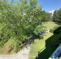 Wohnung zum Kaufen in München Aubing 449.000,00 € 84.19 m² - München / Aubing
