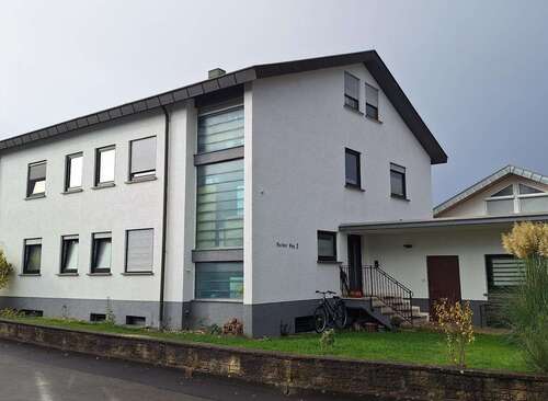 Foto - Wohnung zum Kaufen in Darmsheim 195.000,00 € 75 m²