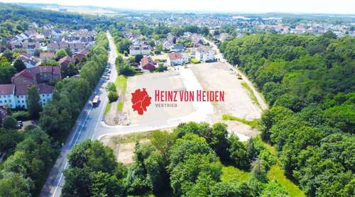 Foto - Haus zum Kaufen in Menden 518.118,00 € 185 m²