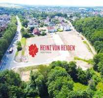 Haus zum Kaufen in Menden 518.118,00 € 185 m²