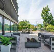 Wohnung zum Kaufen in Baden-Baden 1.750.000,00 € 352.85 m²