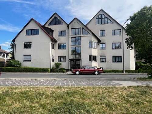 Foto - Wohnung zum Kaufen in Nürnberg 355.000,00 € 104 m²