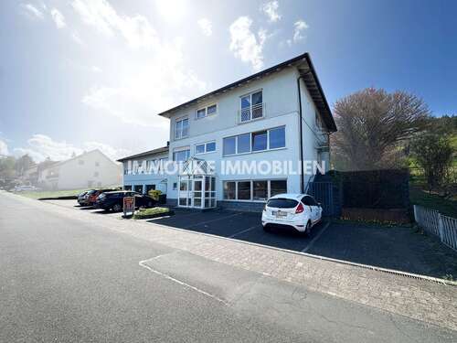 Foto - Haus zum Kaufen in Brachttal 690.000,00 € 560 m²