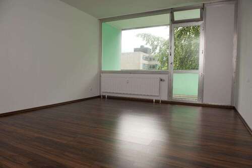 Foto - Wohnung zum Mieten in Kreuztal 532,00 € 80 m²