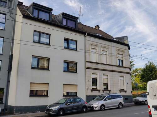 Foto - Haus zum Kaufen in Solingen 810.000,00 € 529 m²
