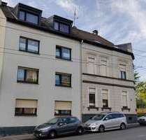 Haus zum Kaufen in Solingen 810.000,00 € 529 m²