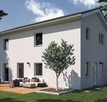 Haus zum Kaufen in Worms 519.900,00 € 106 m²