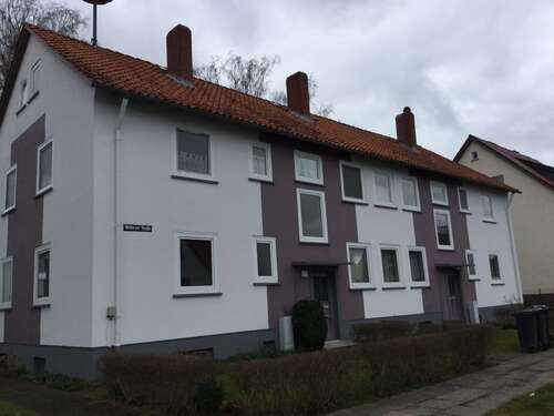 Foto - Wohnung zum Mieten in Markoldendorf 265,00 € 44.13 m²