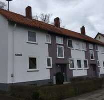 Wohnung zum Mieten in Markoldendorf 265,00 € 44.13 m²
