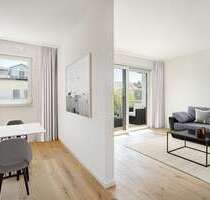 Wohnung zum Kaufen in München 898.000,00 € 83 m²