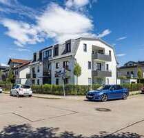 Wohnung zum Kaufen in München 898.000,00 € 83 m²