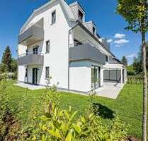 Wohnung zum Kaufen in München 898.000,00 € 83 m²