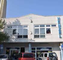 Büro in Büdingen 1.180,00 € 194 m²
