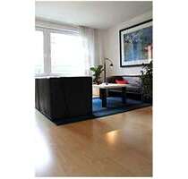 Wohnung zum Mieten in Eppstein - Bremthal 1.000,00 € 91 m²