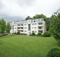 Wohnung zum Mieten in Krefeld 755,00 € 88.9 m² Wohnung zum Mieten in Krefeld 755,00 € 88.9 m²