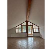 Wohnung zum Kaufen in Waldkraiburg 439.000,00 € 136.76 m²