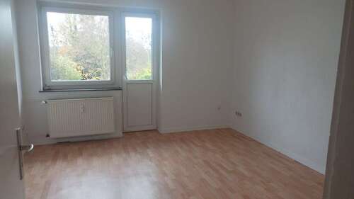 Foto - Wohnung zum Mieten in Helmstedt 350,00 € 50.6 m²
