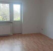 Wohnung zum Mieten in Helmstedt 350,00 € 50.6 m²