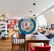 Wohnung zum Kaufen in Berlin 1.700.000,00 € 272 m²