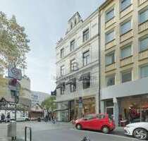 Haus zum Kaufen in Köln 1.400.000,00 € 218.52 m²